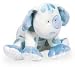  - Kids Preferred Asthma and Allergy Friendly Floppy Puppy Blue