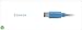 Firewire