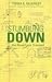 Stumbling Down the Road Less Traveled: A Devotional: Insights Into Life's Mishaps on the Road
