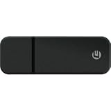 Centon 32GB Pro Plus USB