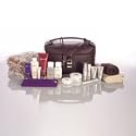 Luxury Dream Traveller Collection