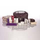 Luxury Dream Traveller Collection