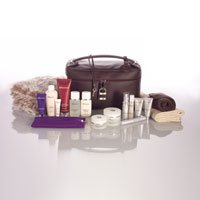 Luxury Dream Traveller Collection
