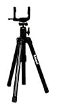 Kestrel Collapsible Tripod by Kestrel