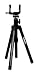 Kestrel Collapsible Tripod
