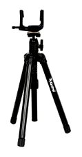 Kestrel Collapsible Tripod by Kestrel