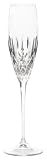 Vera Wang by Wedgwood Fidelity Flute