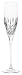Vera Wang by Wedgwood Fidelity Flute