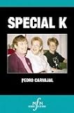 Special K: The Story of Karen Sofield - Academic Version w/ PPR