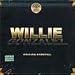 Willie Gonzalez CD +DVD
