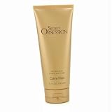 Calvin Klein Secret Obsession Body Lotion - 200ml/6.7oz