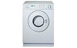 Creda T322  Tumble Dryer