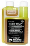 8 Oz. Bottle Fluoro Lite R134a/PAG Air Conditioning Dye (TRATP3820-0008) Category: Air Conditioning Oil Supplies