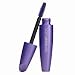 CoverGirl LashBlastFusion Mascara, 1 Tube