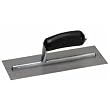 Marshalltown Trowel 12191 Nu-Pride Trowel