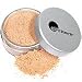 gloMinerals gloLoose Base, natural- medium