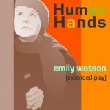 Emily Watson Ep