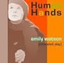 Emily Watson Ep