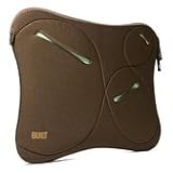 Medium Cargo Laptop Sleeve