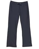 Ladies' Double Dry Classic Fleece Sweatpants