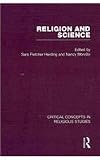 Religion and Science (Critical Religious Studies)