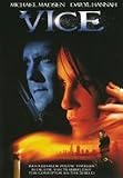 Vice [ 2008 ] Uncensored