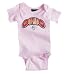 Ohio #2 Infant Onesie