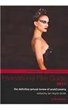 International Film Guide 2011: The Definitive Annual Review of World Cinema