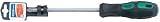 No.3 X 150MM DRAPER EXPERT PZ TYPE SCREWDRIVER (DISPLAY PACKED)