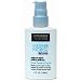 Seals out the Style-Ruining Effects Of Weather for All-Day control & Ultra-Smooth Styles.