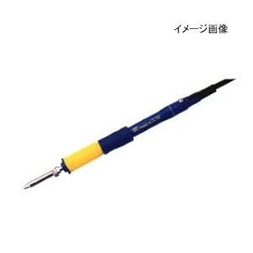 【クリックで詳細表示】白光(HAKKO) N2はんだこて FM2026-05： DIY・工具