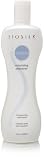 Biosilk Cleanse Volumizing Shampoo 12.0 oz
