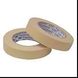 1 1/2 x 60 yds. 3M - 2307 Masking Tape