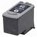 CANON COMPUTER SYSTEMS CCSI / Replacement ink cartridge for pixma ip1700, mp150, mp160, mp170, black / CNMPG50 / Sold as 1 Each / Mfr Part # PG50 \*/ Replacement ink cartridge for pixma ip1700, mp150,