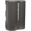 Ultralast UL-511L Canon BP-511A Equivalent Camcorder Batteries