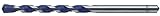 BOSCH(ボッシュ) 振動ドリルビットロングタイプ6.0mmφx150mm