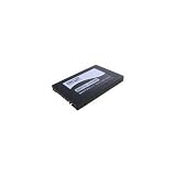 Item 4754: OCZ OCZSSD2-1VTX96G