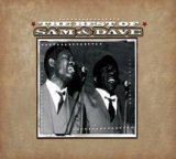 The Best of Sam and Dave
