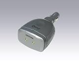 Review Xantrex  / Xpower Micro Inverter 75W