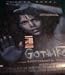 HALLE BERRY SIGNED AUTOGRAPHED MOVIE POSTER JSA COA