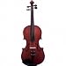 Musical Instruments : Salonta Viola Outfit 16 inch
