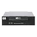 Electronics : HP StorageWorks DAT 40 Tape Drive Internal