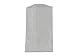 - 50 - Flat Glassine Wax Paper Bags - 3" x 5 1/2" or 3" x 5.5" - Includes JenStampz Top 10 - Small