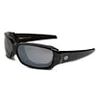 Harley-Davidson&reg; Men's Cylinder Performance Eyewear. Convertible, clear or sunglasses. 98521-08VM