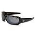 Harley-Davidson&reg; Men's Cylinder Performance Eyewear. Convertible, clear or sunglasses. 98521-08VM