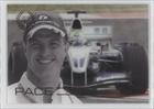 2005 Futera Formula One #6 - Ralf Schumacher