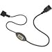 Electronics : Psion Charge Link