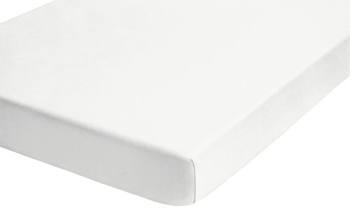 Biberna 12344/001/040 Frottee-Stretch