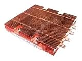 14-BLADE INTEL CPU HEATSINK MUST USE W/ CPU