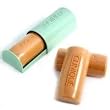 CLINIQUE by Clinique For women 3 Little Soap - Oily Skin Formular--3x50g (Skincare - women Cleanser)